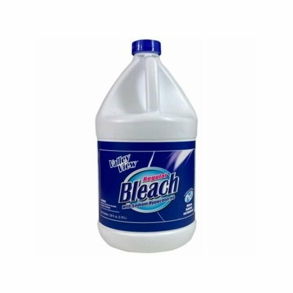 Stearns Packaging 1 gal Regular Bleach 105621